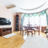 Апартаменты Comfort Home на улице Островского 85А, фото 3