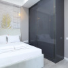 Апартаменты Stay Inn on Amiryan Str. 26/4-78/3, фото 9