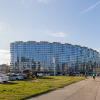 Апартаменты Студия ELIZA HOME у Ладожского вокзала, фото 13