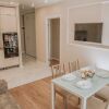 Апартаменты Савин Хаус, фото 2
