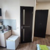 Апартаменты Korabelnai Inn 10, фото 19