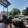 Гостевой дом ArtHome, фото 19
