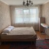 Апартаменты Tur House в Каспийске, фото 4
