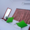 Хостел Ibur Hostels Galle, фото 17