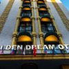 Отель Golden Dream Otel, фото 14