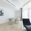 Апартаменты Welcome Home in Dorra Bay - 1BR, фото 8