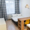 Апарт-отель Точка, фото 12