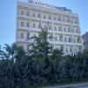 Отель Anatolia Suit Otel, фото 6