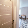 Апартаменты Arctic House Relax, фото 19