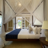 Отель Вилла Claire Villa by Younger Villas & Resorts, фото 18