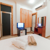 Гостевой Дом Holiday Mathiveri Inn, фото 8