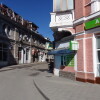 Апартаменты на Игнатенко 3, фото 31