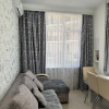Гостиница Квартира 439 1к с Балконом и Видом на Море Жк Черноморский, фото 13