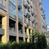 Гостиница Квартира на Александрийском Переулке 6, фото 11