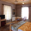 Отель Lake Cildir Lodge, фото 9