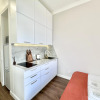 Апарт-отель Metro apartments, фото 7