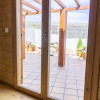Отель Coliving with Coworking Space Open 24/7, фото 5