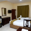 Апарт-отель ONYX HOTEL APARTMENTS-MAHA HOSPITALITY GROUP, фото 40