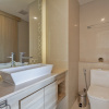 Апартаменты Riviera Jomtien Fresh Apartments - 100 m to the beach, фото 11