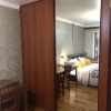 Апартаменты Marlen Apart на Кубанской 6, фото 4