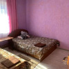 Гостевой Дом Уют, фото 9