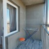 Апартаменты Уютная студия Аэропорт, ЖД вокзал (удобный выезд), фото 9
