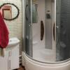 Мини-Отель Лабиринт, фото 49