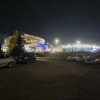 Гостиница Квартира возле СК Кузбасс-Арена, Ледовый дворец в Кемерове
