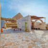 Гостевой дом Villa Khufu Pyramids Inn, фото 10