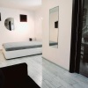 Гостиница Квартира Уютная  в центре города, фото 7