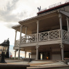 Отель Petit Palace, фото 11