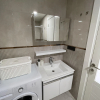 Апартаменты у моря 320 м с балконом, фото 50