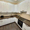 Апартаменты Уютные апартаменты на Бауманской, фото 3