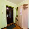 Апартаменты Рылеева 64 Б, фото 10