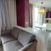 Гостиница Квартира Dream House в Екатеринбурге