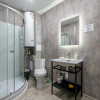 Апартаменты на Покровской Volna №5, фото 6