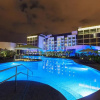 Курортный отель Millennium Resort Salalah, фото 1
