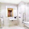 Отель Holiday Inn Baku, фото 15