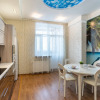 Апартаменты Пять Звезд 12, фото 9