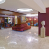 Отель Antique Roman Palace, фото 15