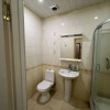 Отель Автор, фото 21