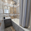 Гостиница Квартира в Тюмени, фото 15