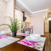 Апартаменты Комфорт Юг-Апарт на Красной 176, фото 16