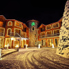 Отель El Resort, фото 3