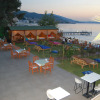 Отель Grand Koru Otel Beach, фото 48