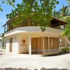 Гостевой дом Ocean Beach Inn - Maldives, фото 16