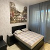 Гостиница Квартира Двухкомнатная на Улице Самарская 27 20008, фото 1