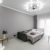 Гостиница Квартира на Улице Замковая 39 а, фото 2