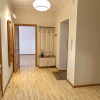 Апартаменты Sun City Apartments 34, фото 12