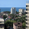 Гостиница Квартира 136, фото 8